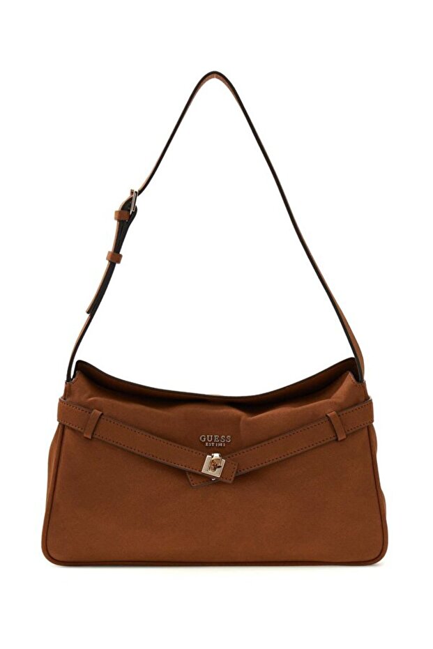 Ella Women's Shoulder Bag