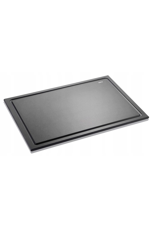 SLIZE Tocător 44x30 cm Antibacterian