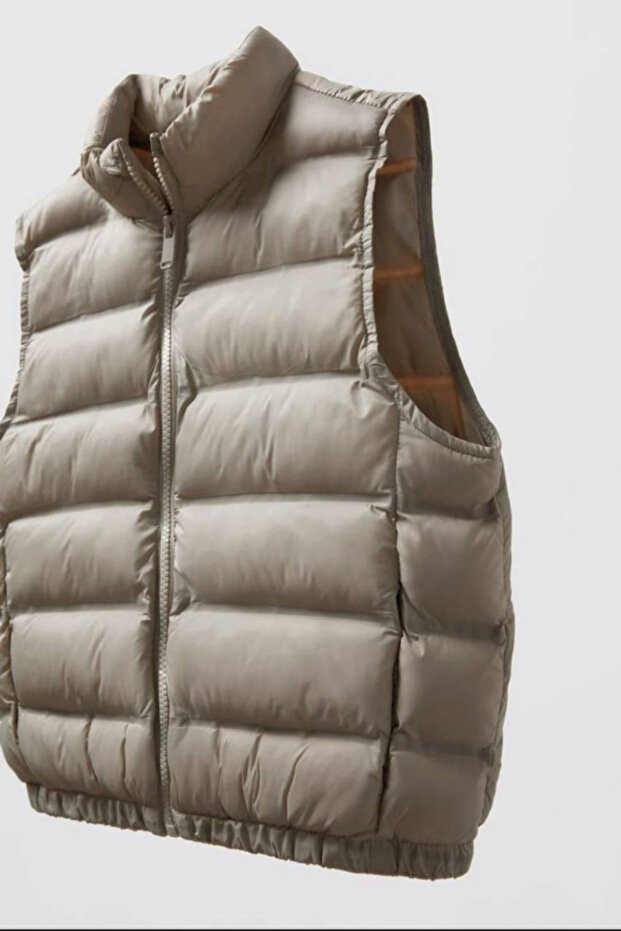 Children's Inflatable Vest Cream