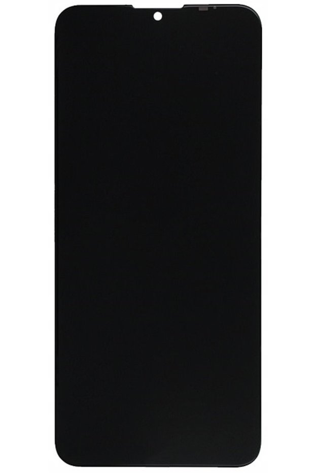 Ecran LCD MOTO E7 PLUS XT2081