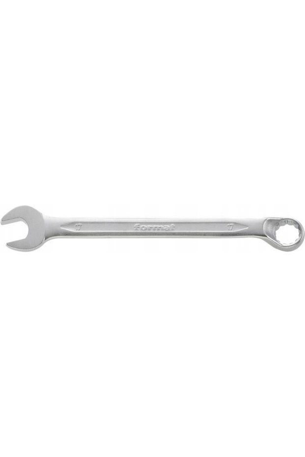 Cheie combinată DIN3113B 41mm