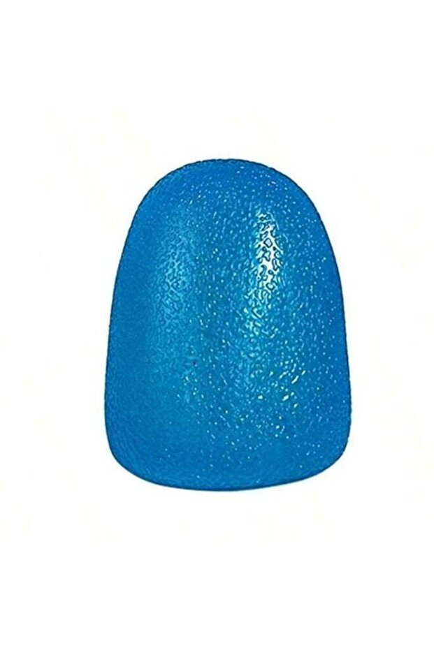 Creative Rainbow Candy Maltose Squishy Toy – Slow Rebound Stress Relief Squeeze Toy