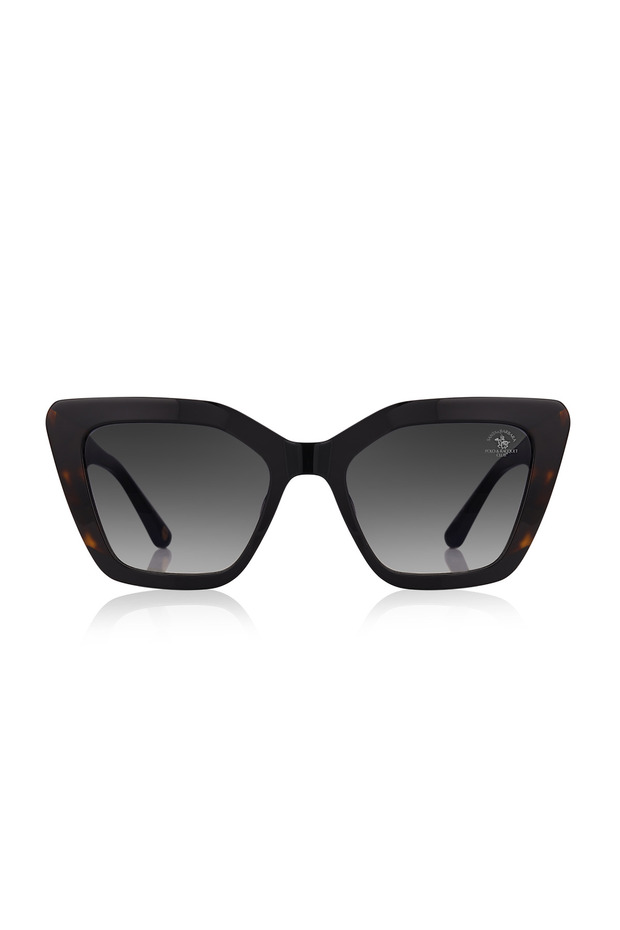 Sbs.1.1172.Col01 Women's Sunglasses