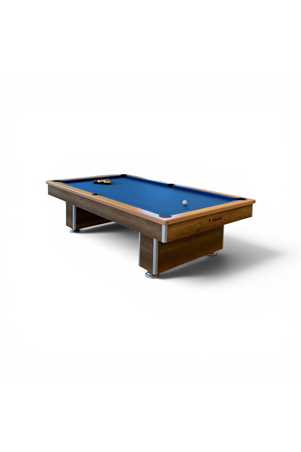 Bilardo masası