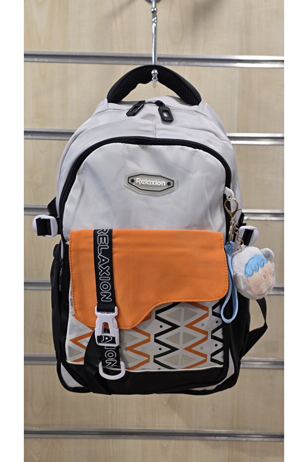 Children's School Bag Multifunctional