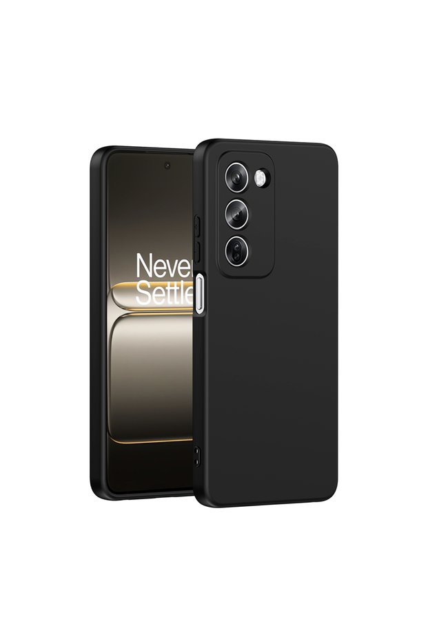Oppo A5 Case Soft Silicone with Camera Protection Launch