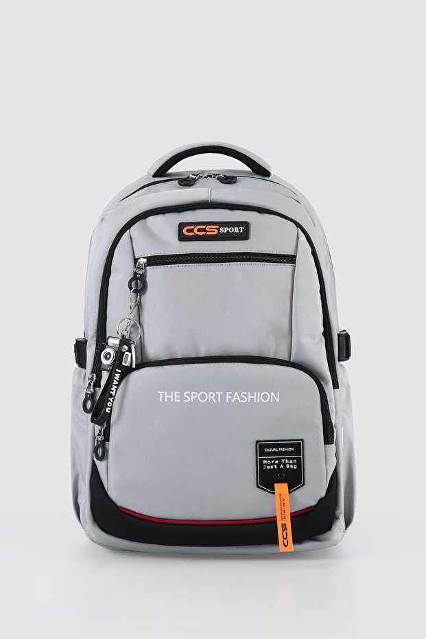 School bag