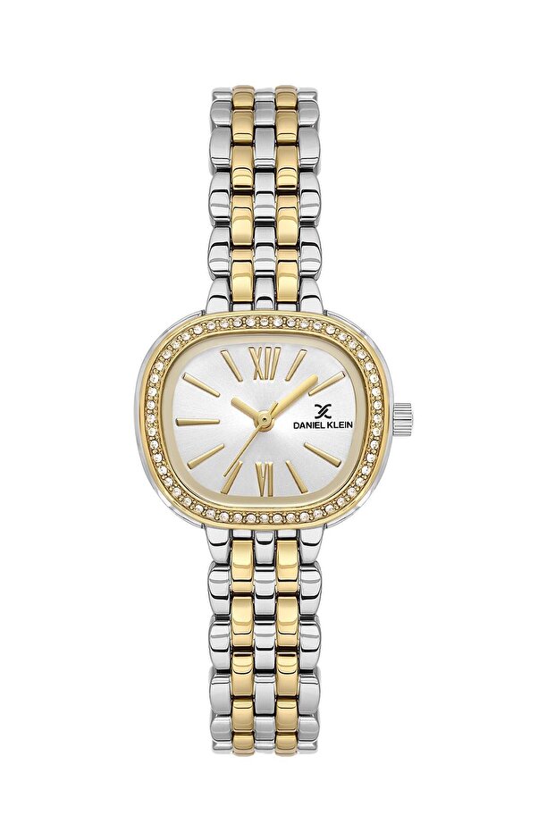 Dk.13.10175-5 Women's Wristwatch