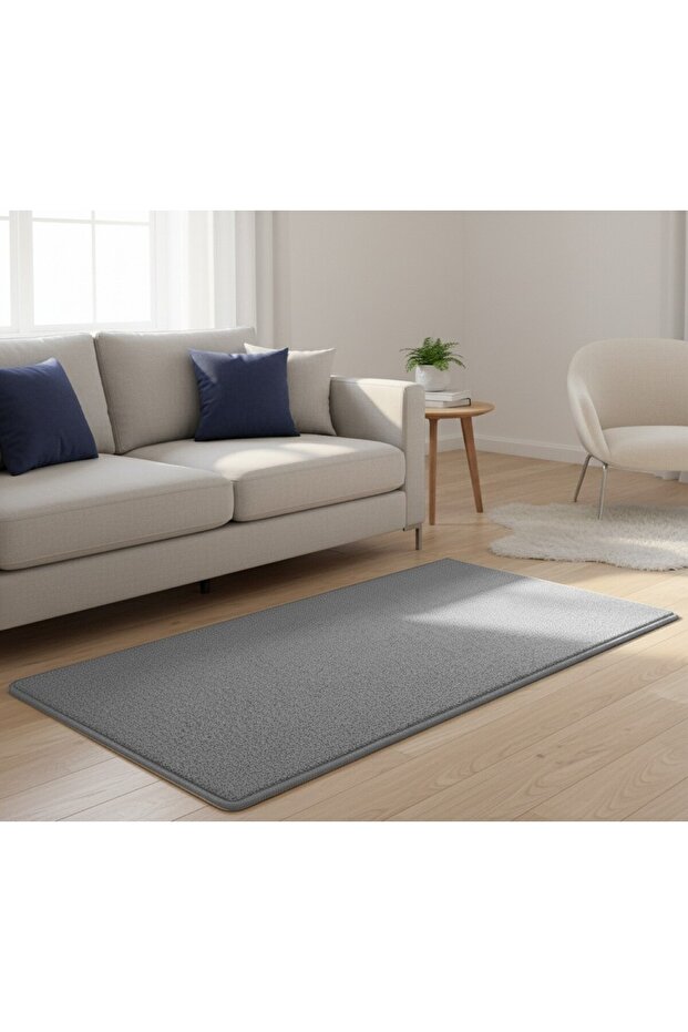 ® Premium Quality 60x120cm Floor Mat – Soft Surface Carpet, Durable Stitching, Easy to Maintain