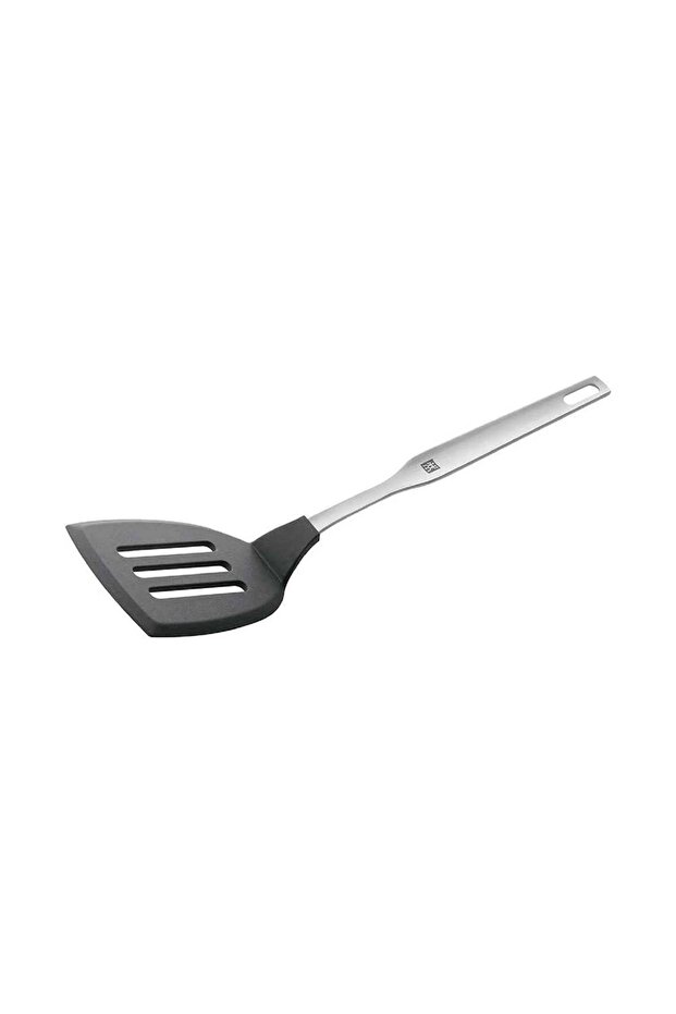 Twin Prof Silikon Spatula