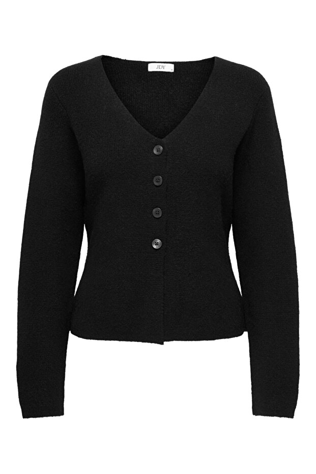 Strickjacke JDYLEA Strickjacke - 2