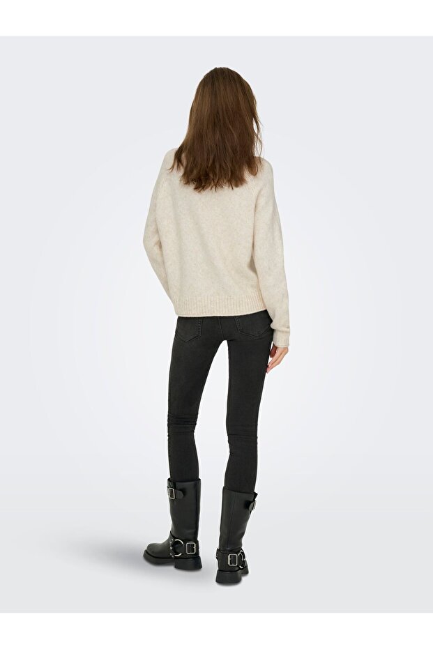 Strickpullover JDYSUSANNA Strickpullover - 4