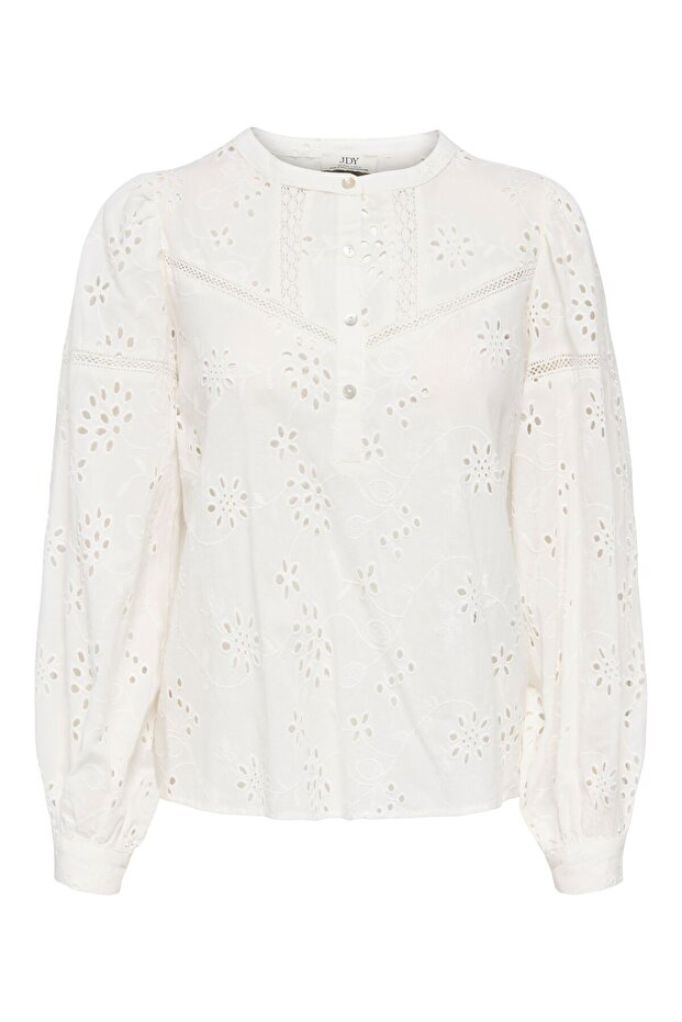 Top JDYMILLE Top - 2