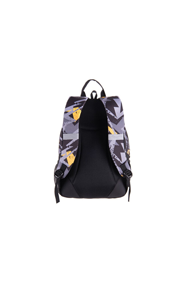 Rucsac Cots Flash - 4