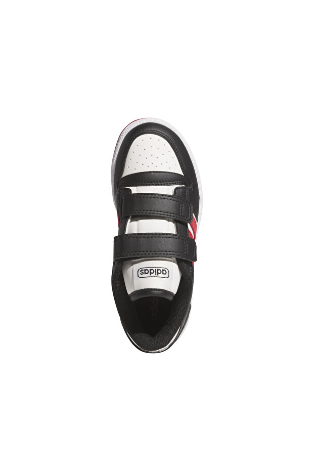 Sneaker adidas Break Start - 4