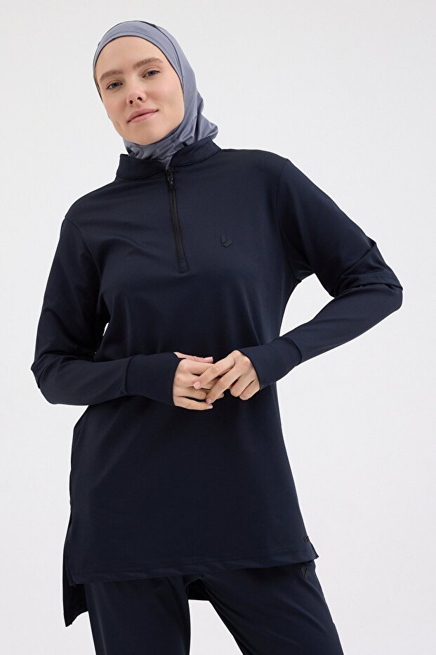 Athlete Bonnet - 7
