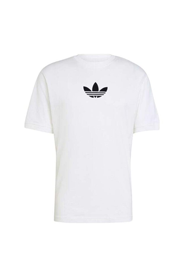 Men's Casual T-Shirts Jx1515 Oversized Tee