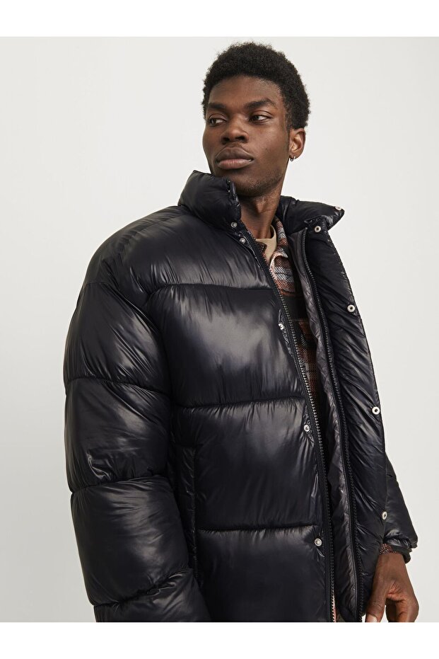 Steppjacke Steppjacke - 7