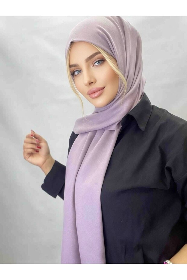 Pashmina Viscose Fabric Is 125 Grams