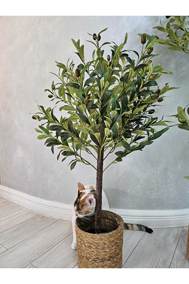 Maslin mini 90cm - 4