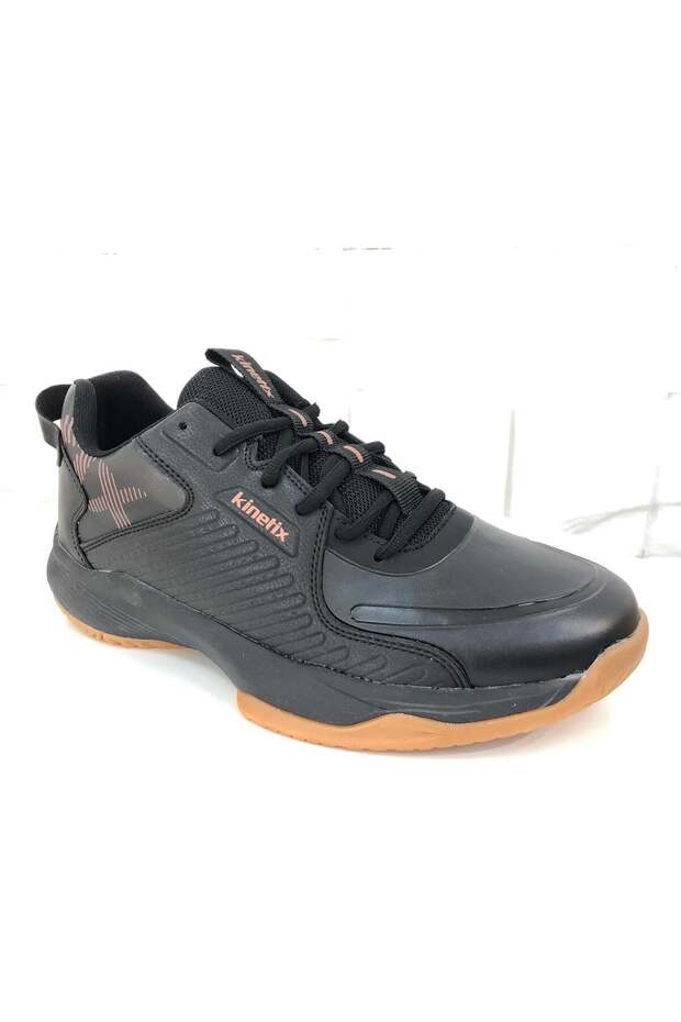 Racter Men's Sports Shoes - Daily Use