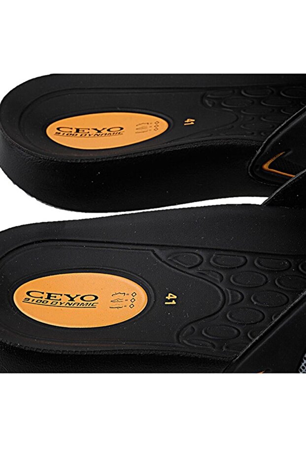 9100-8 (40-45)MER - 3