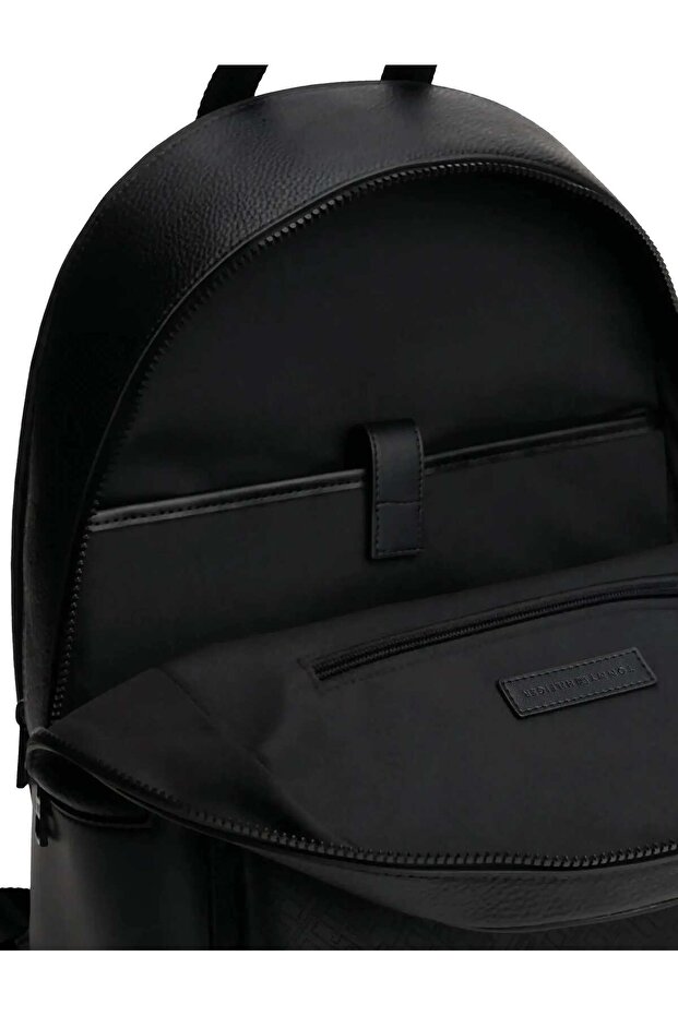 TH MONOGRAM BACKPACK - 6