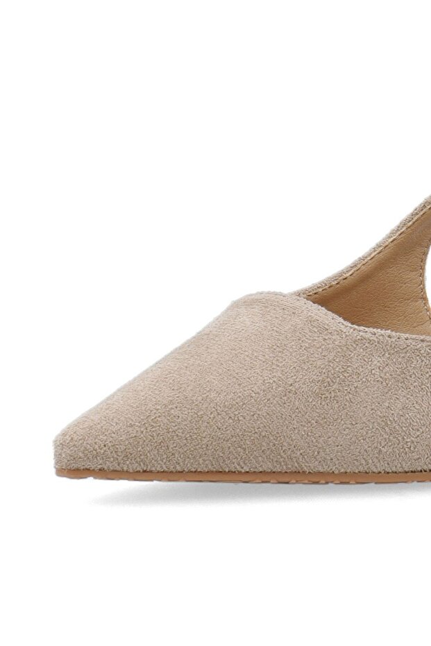 Slingbacks BIAMARALYN - 6