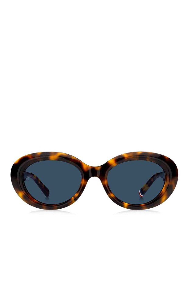 Women's Sunglasses Th 2207/S