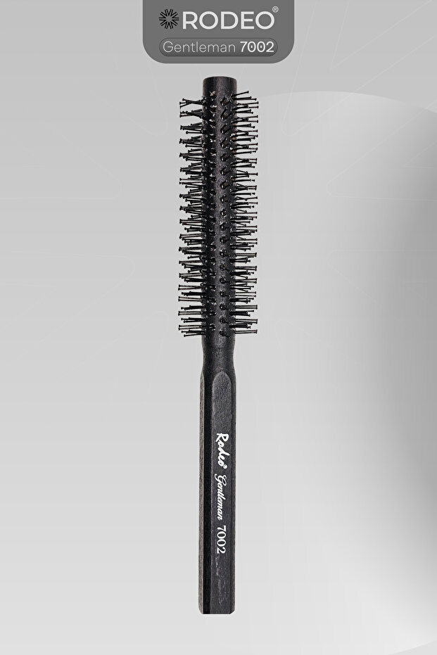 Professional Hair Blow Dry Brush 7002