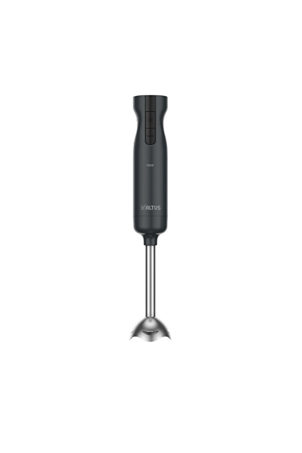 AL 3434 G BLENDER SETİ - 3