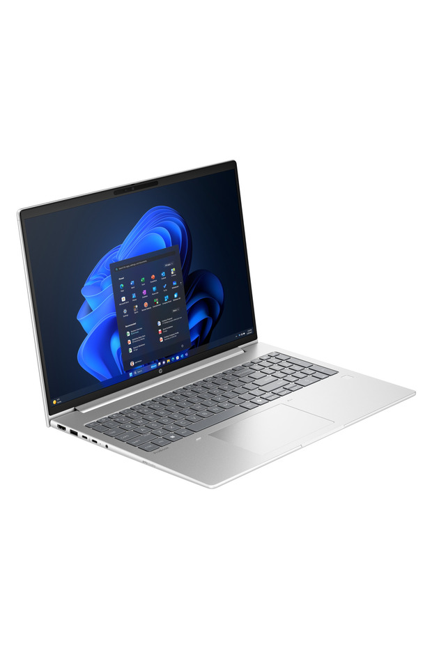 Laptop ProBook 4 G1i 16 (Processor Intel Core Ultra 7 255U (12M Cache, up to 5.2 GHz), 16" WU - 2