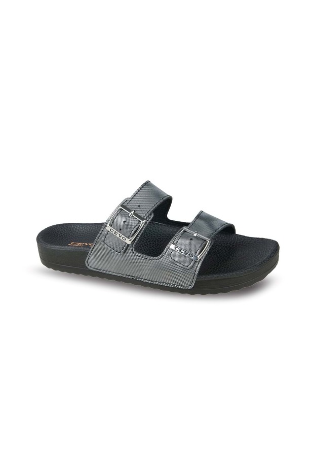 BAHAMA-18 (35-41) ZENNE