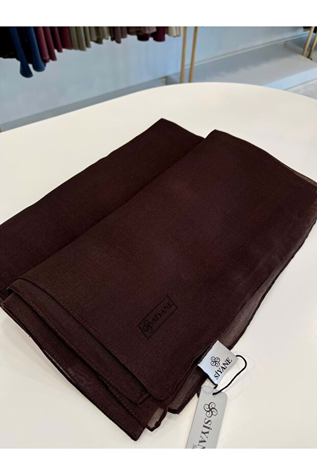 Siyane Diamond Shawl New Season 26 - 5