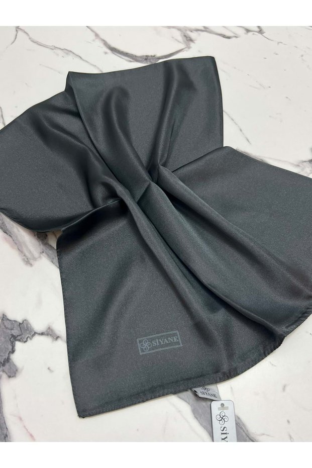 Siyane Crystal Scarf New Season 26 - 19