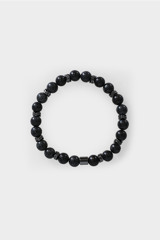 Loki Basic Bracelet - Standard Cut - 2