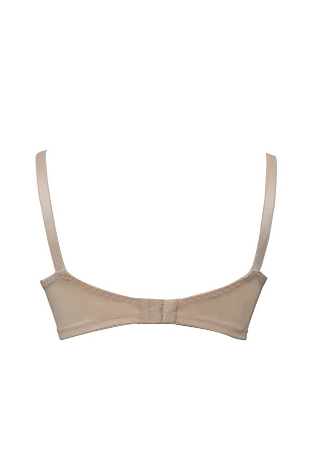 حمالة صدر من Underwire - 2
