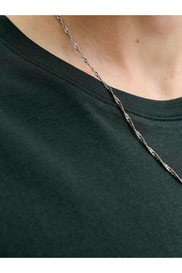 T-shirt Basic T-shirt - 6