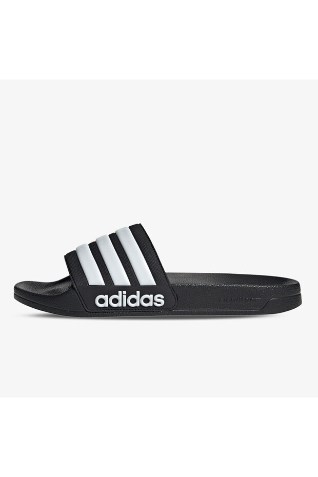 ADILETTE SHOWER