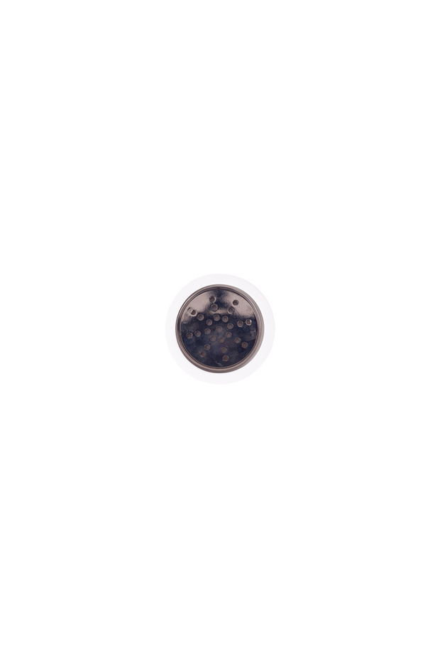 Resin Mabkhara from Amara - 6