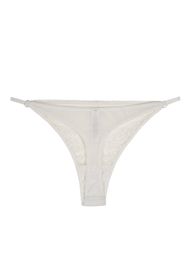 Jasmine Thong - 8