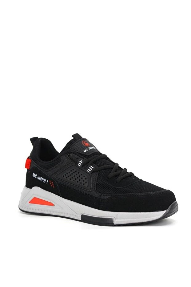2137 Large Size Casual Men's Sports Shoes