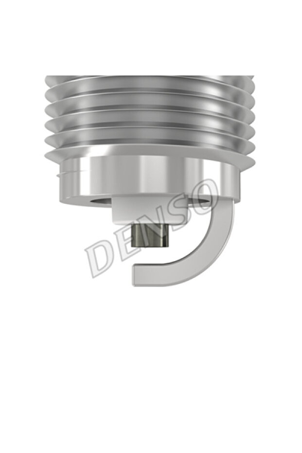 Bujie K20PR-L11 - 5