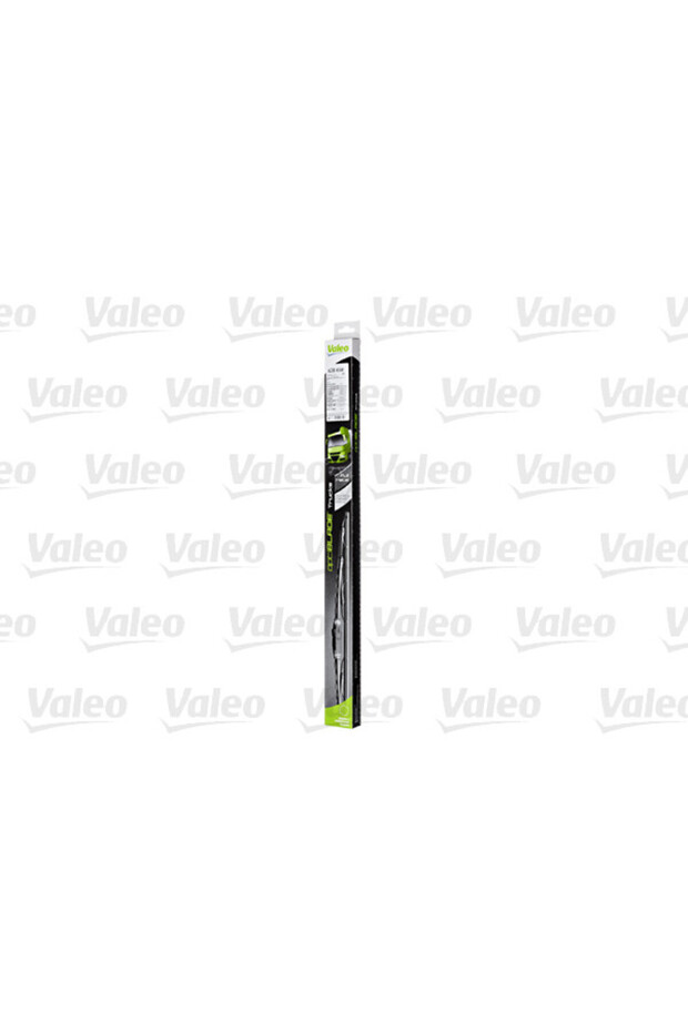Wiper Blade 628650 - 5