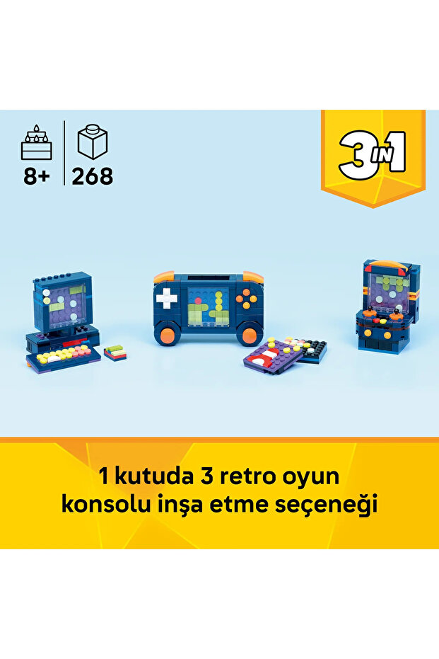 Създател 31380 - 5