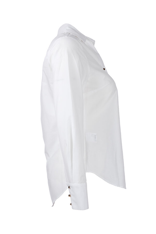 Blouse - 4