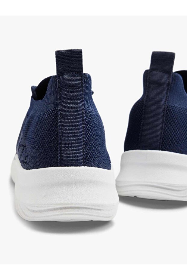 Sneaker - 4