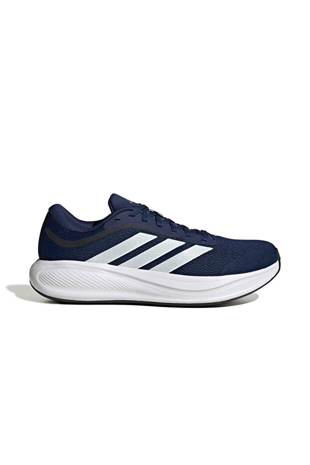 Response Runner Ayakkabı - 2