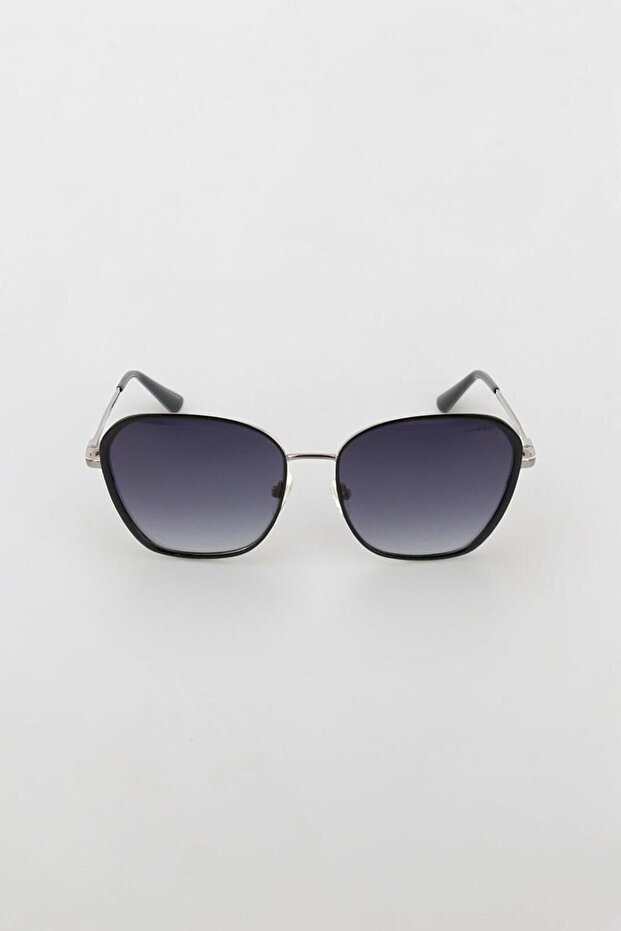 نظارات شمسية نسائية مستقطبة من EKARTMAN طراز HW1885 C2 56