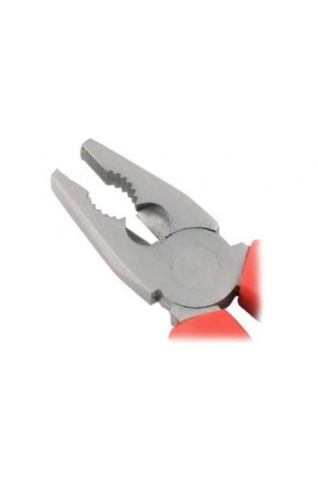 Cleste combinat 200mm YT-2008 - 4